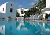 Hotel Aressana