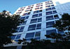 Hotel Arethusa