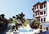 Hotel Argos