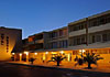 Hotel Argosy