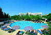 Hotel Arinna