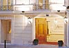 Hotel Arioso