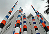 Hotel Aristos