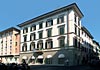 Hotel Arizona
