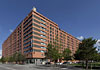 Hotel Arlanzón