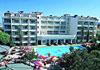 Hotel Armar Family Suites