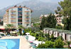 Hotel Arma´s Beach