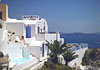 Hotel Armeni Village