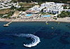 Hotel Armonia Hv Spa