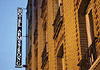 Hotel Armstrong