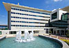 Hotel Arora International Gatwick