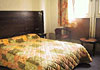 Hotel Arotel