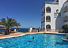 Hotel Arrate