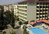 Hotel Arsi