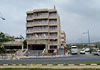 Hotel Arsinoe Beach