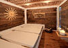Hotel Art Furrer Resort Royal