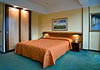 Hotel Art Milano