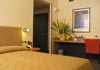 Hotel Art Miro