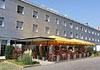 Hotel Arte Swiss Quality