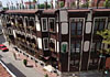 Hotel Artefes