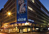 Hotel Arthur