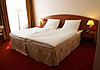 Hotel Artim Charlottenburg