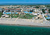 Hotel Arycanda Deluxe Resort