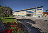 Hotel Arzuaga