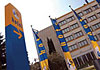 Hotel As Bellaterra