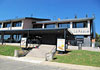 Hotel As Express Altube