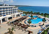 Hotel Ascos Coral Beach