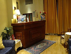 Hotel Ascot