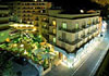 Hotel Ascot
