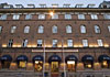 Hotel Ascot & Spa