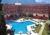 Hotel Asdempark
