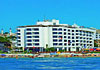 Hotel Asena