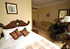 Hotel Ashburn