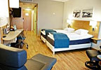 Hotel Asker Oslo Scandic