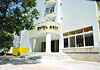 Hotel Asli
