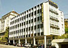 Hotel Astor