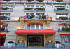 Hotel Astor Saint Honore