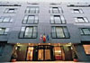 Hotel Astoria