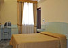 Hotel Astoria