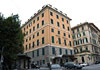 Hotel Astoria