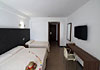 Hotel Astoria Park