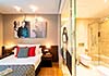 Hotel Astoria7