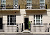 Hotel Astors