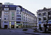 Hotel Astrid Centre