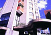 Hotel Astron Baden Baden