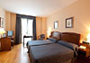 Hotel Astur Plaza